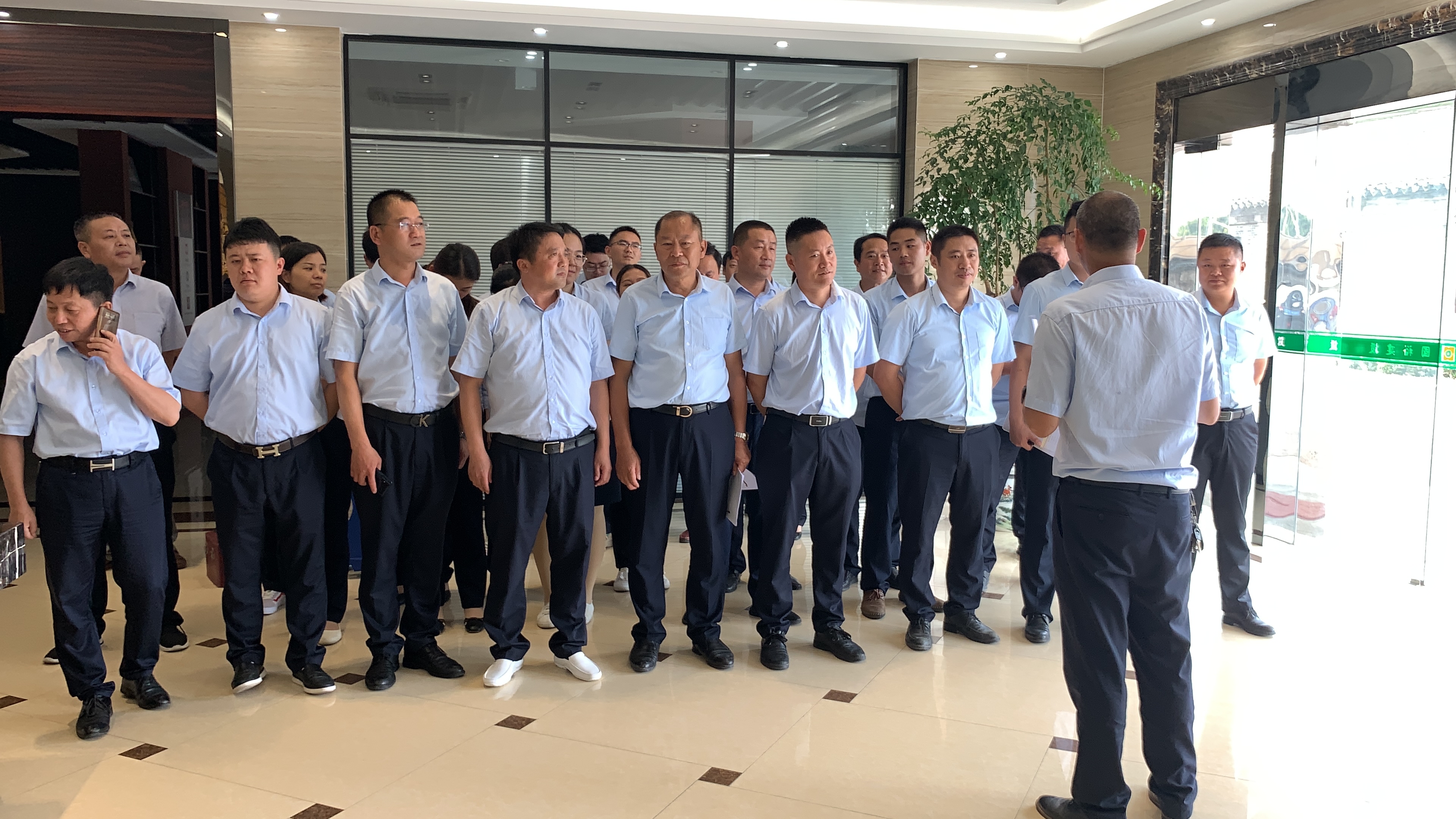 0e95c568fb9f84c92b515c52b871588