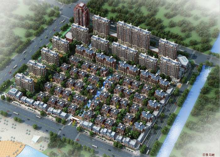 QQ截图20190218163316