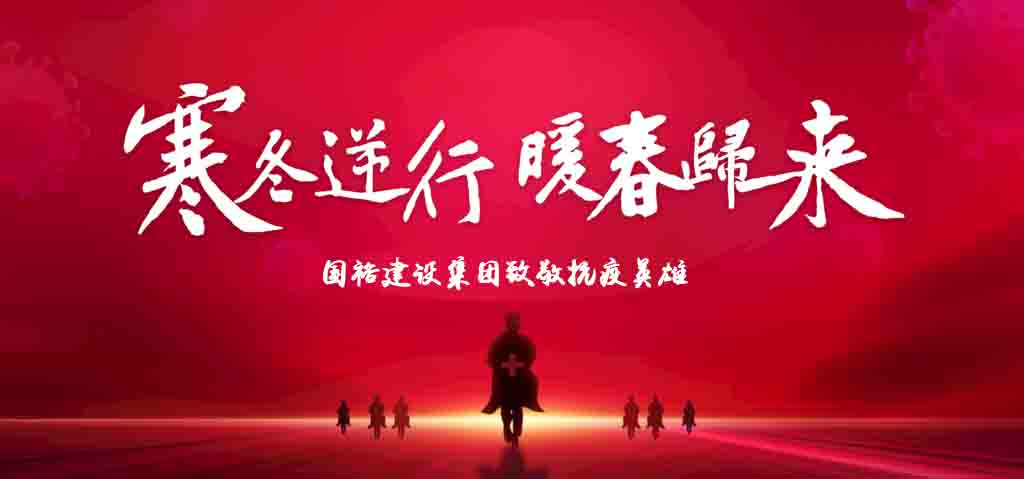 ba2d041f61eb78ebe3e3a5c1e645cf3