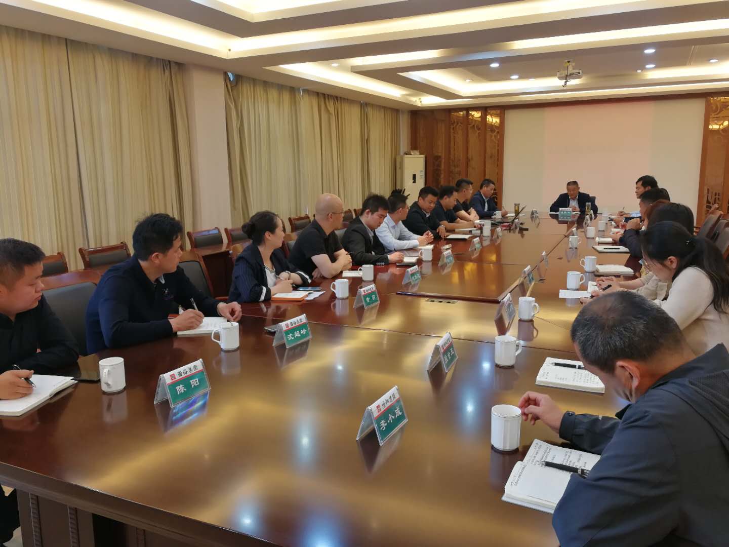 微信图片_20190516160757