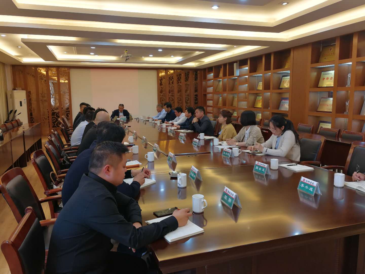 微信图片_20190516160754